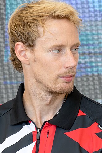 YourRoots Map_First Name Meaning_Famous People_Brendon Hartley
