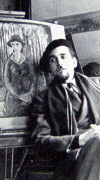 YourRoots Map_First Name Meaning_Famous People_Braulio Salazar