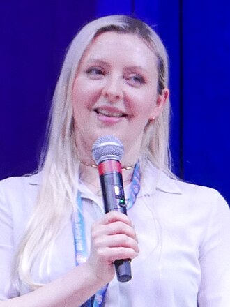 YourRoots Map_Surname_Famous People_Brianna Knickerbocker