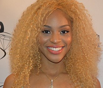 YourRoots Map_First Name Meaning_Famous People_Brianna Perry