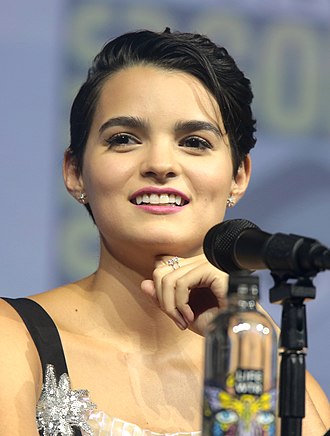 YourRoots Map_Surname_Famous People_Brianna Hildebrand