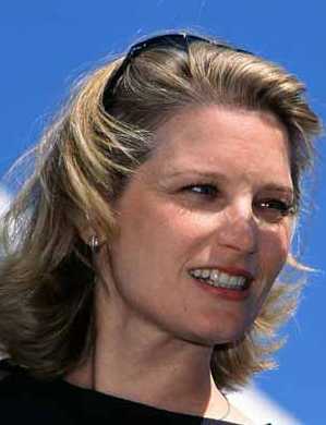 YourRoots Map_First Name Meaning_Famous People_Bridget Fonda