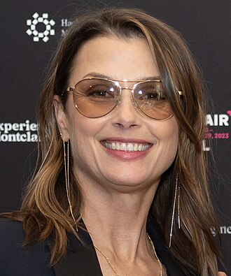 YourRoots Map_First Name Meaning_Famous People_Bridget Moynahan