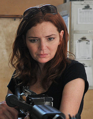 YourRoots Map_First Name Meaning_Famous People_Brigid Brannagh