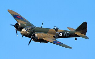 YourRoots Map_First Name Meaning_Famous People_Bristol Blenheim