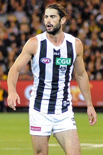 YourRoots Map_First Name Meaning_Famous People_Brodie Grundy