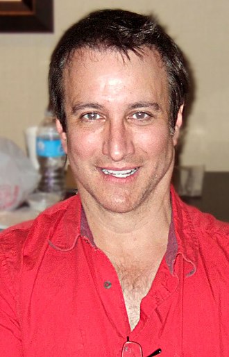 YourRoots Map_First Name Meaning_Famous People_Bronson Pinchot