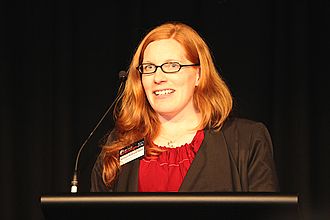 YourRoots Map_First Name Meaning_Famous People_Bronwyn Holloway-Smith