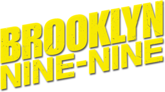 YourRoots Map_First Name Meaning_Famous People_Brooklyn Nine-Nine