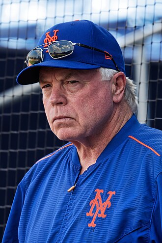 YourRoots Map_Surname_Famous People_Buck Showalter