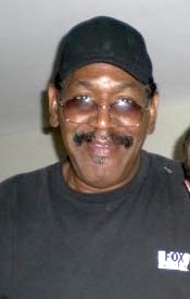 YourRoots Map_First Name Meaning_Famous People_Bubba Smith