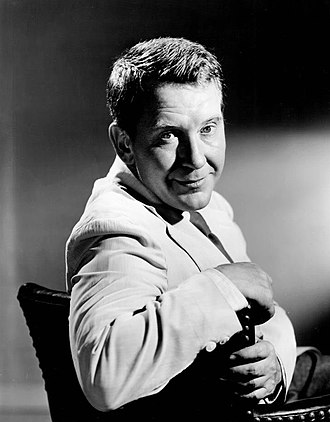 YourRoots Map_First Name Meaning_Famous People_Burgess Meredith