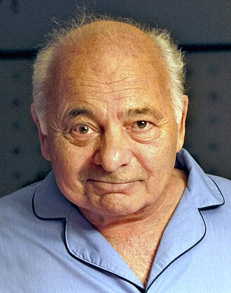 YourRoots Map_First Name Meaning_Famous People_Burt Young