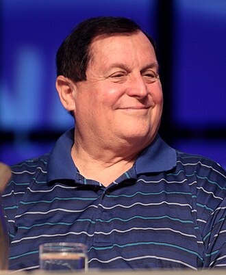 YourRoots Map_First Name Meaning_Famous People_Burt Ward