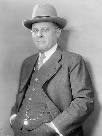 YourRoots Map_First Name Meaning_Famous People_Butler B. Hare