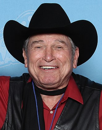 YourRoots Map_First Name Meaning_Famous People_Burton Gilliam