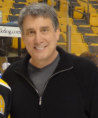 YourRoots Map_Surname_Famous People_Cam Neely