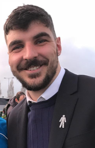 YourRoots Map_First Name Meaning_Famous People_Callum Paterson