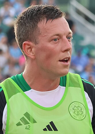 YourRoots Map_Surname_Famous People_Callum McGregor