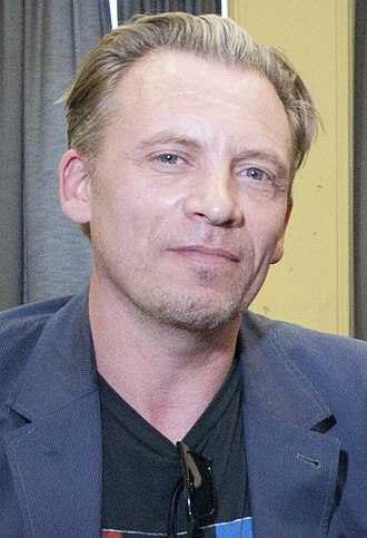 YourRoots Map_Surname_Famous People_Callum Keith Rennie