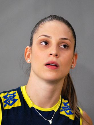 YourRoots Map_First Name Meaning_Famous People_Camila Brait