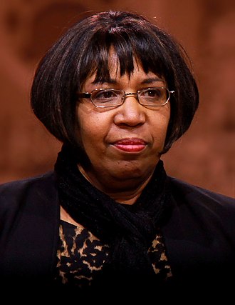 YourRoots Map_First Name Meaning_Famous People_Candy Carson