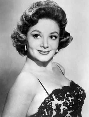 YourRoots Map_First Name Meaning_Famous People_Cara Williams
