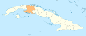 YourRoots Map_First Name Meaning_Famous People_Carlota (rebel leader)