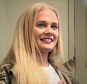 YourRoots Map_First Name Meaning_Famous People_Carly Schroeder