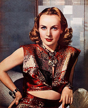 YourRoots Map_Surname_Famous People_Carole Lombard