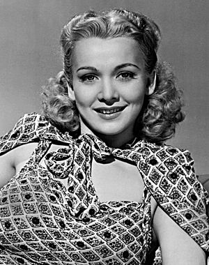YourRoots Map_Surname_Famous People_Carole Landis