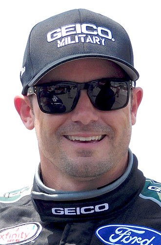 YourRoots Map_First Name Meaning_Famous People_Casey Mears