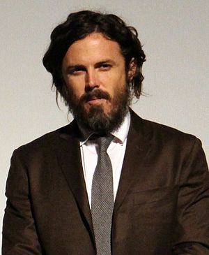 YourRoots Map_First Name Meaning_Famous People_Casey Affleck