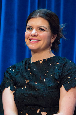 YourRoots Map_First Name Meaning_Famous People_Casey Wilson
