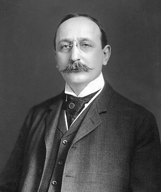 YourRoots Map_First Name Meaning_Famous People_Cass Gilbert