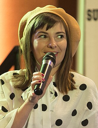 YourRoots Map_First Name Meaning_Famous People_Cassandra Lee Morris