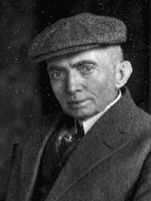 YourRoots Map_First Name Meaning_Famous People_Cassius Marcellus Coolidge