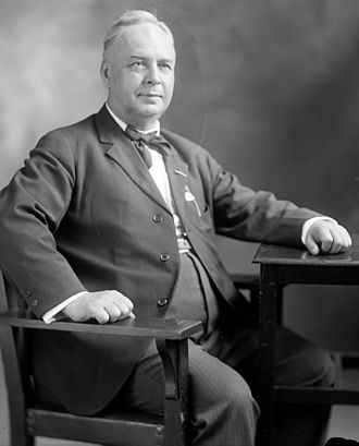 YourRoots Map_First Name Meaning_Famous People_Cassius C. Dowell