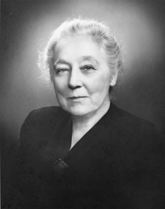 YourRoots Map_First Name Meaning_Famous People_Catharine Macfarlane