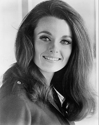 YourRoots Map_First Name Meaning_Famous People_Celeste Yarnall