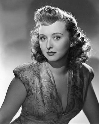 YourRoots Map_First Name Meaning_Famous People_Celeste Holm