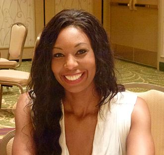 YourRoots Map_First Name Meaning_Famous People_Chantelle Anderson