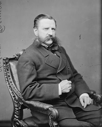 YourRoots Map_First Name Meaning_Famous People_Chapman Freeman