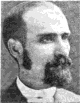YourRoots Map_First Name Meaning_Famous People_Chapman L. Anderson