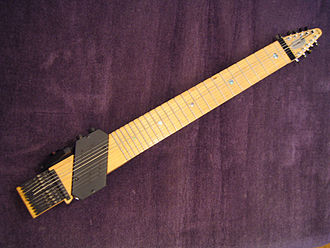 YourRoots Map_First Name Meaning_Famous People_Chapman Stick
