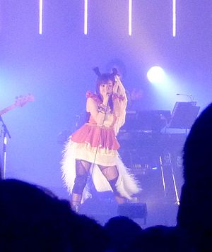 YourRoots Map_First Name Meaning_Famous People_Chara (singer)