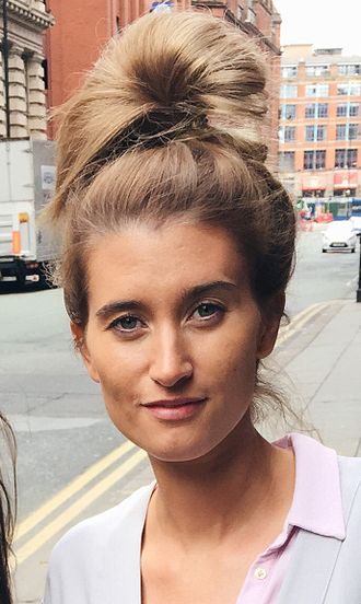 YourRoots Map_First Name Meaning_Famous People_Charley Webb