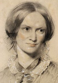 YourRoots Map_First Name Meaning_Famous People_Charlotte Brontë