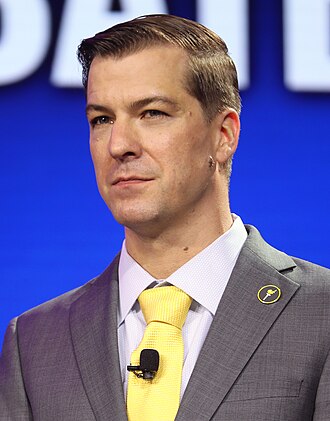 YourRoots Map_First Name Meaning_Famous People_Chase Oliver