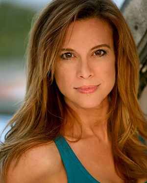 YourRoots Map_First Name Meaning_Famous People_Chase Masterson